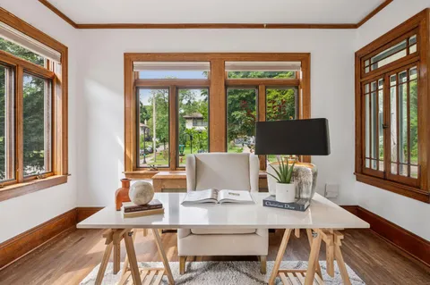 $712,000 | 5051 Lyndale Avenue South, Minneapolis, MN 55419