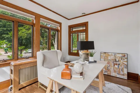 $712,000 | 5051 Lyndale Avenue South, Minneapolis, MN 55419