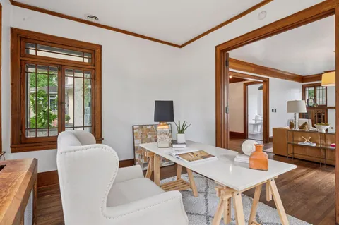 $712,000 | 5051 Lyndale Avenue South, Minneapolis, MN 55419