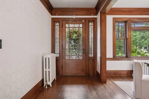 $712,000 | 5051 Lyndale Avenue South, Minneapolis, MN 55419