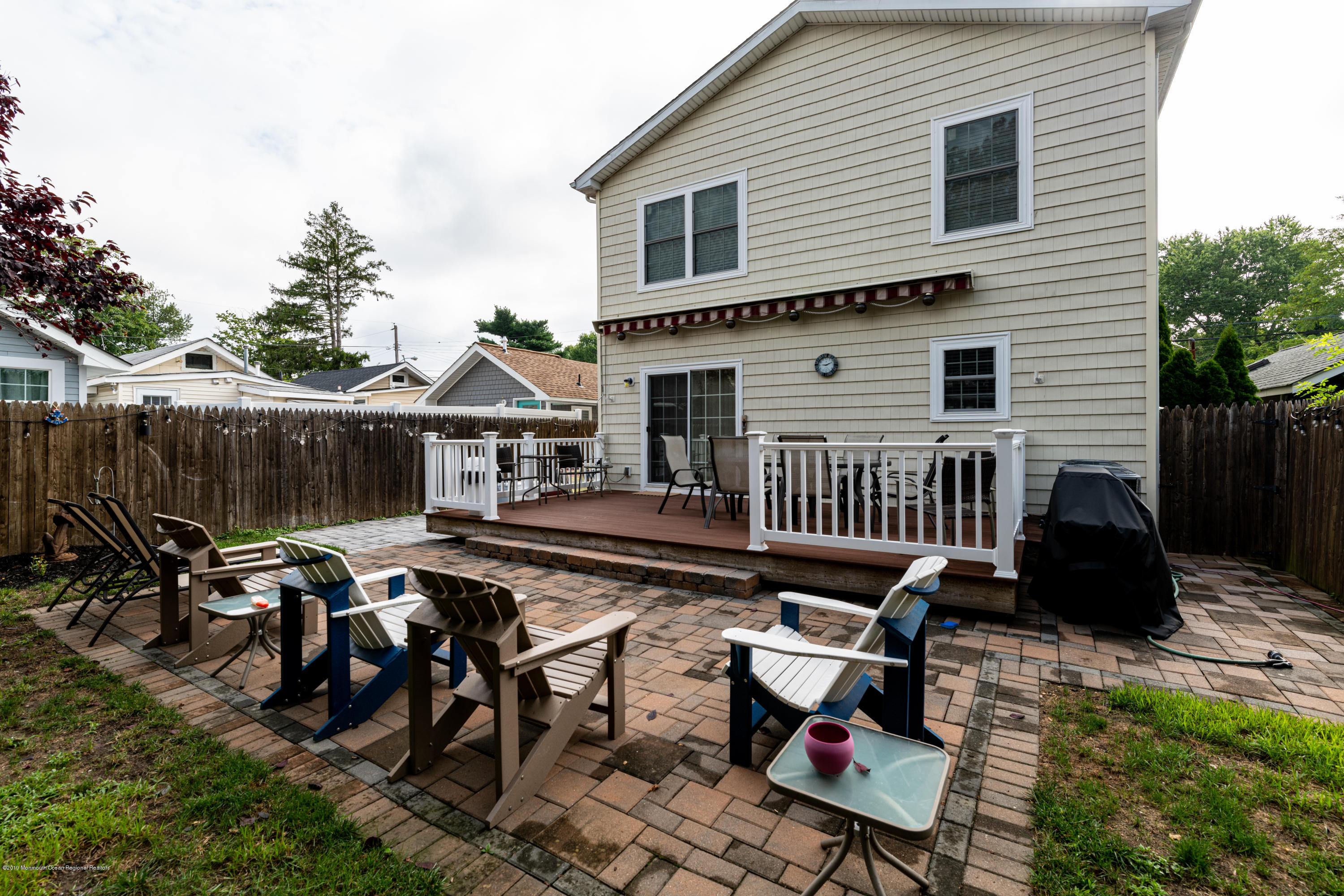 119 6th Avenue Spring Lake, NJ 07762 - Photo 15 of 27 119 6th Ave (4 of 25)