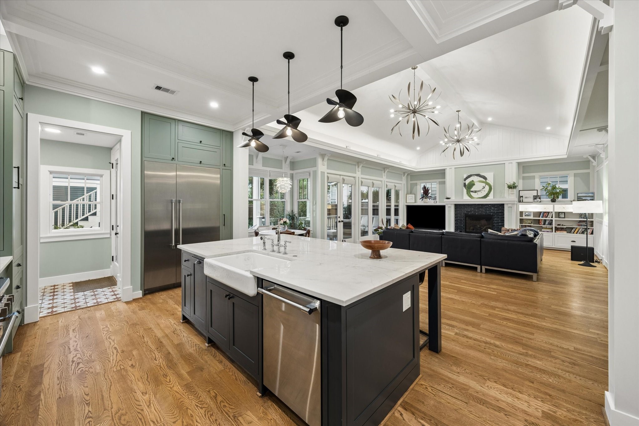 807 Tulane Street Houston, TX 77007 - Photo 23 of 48