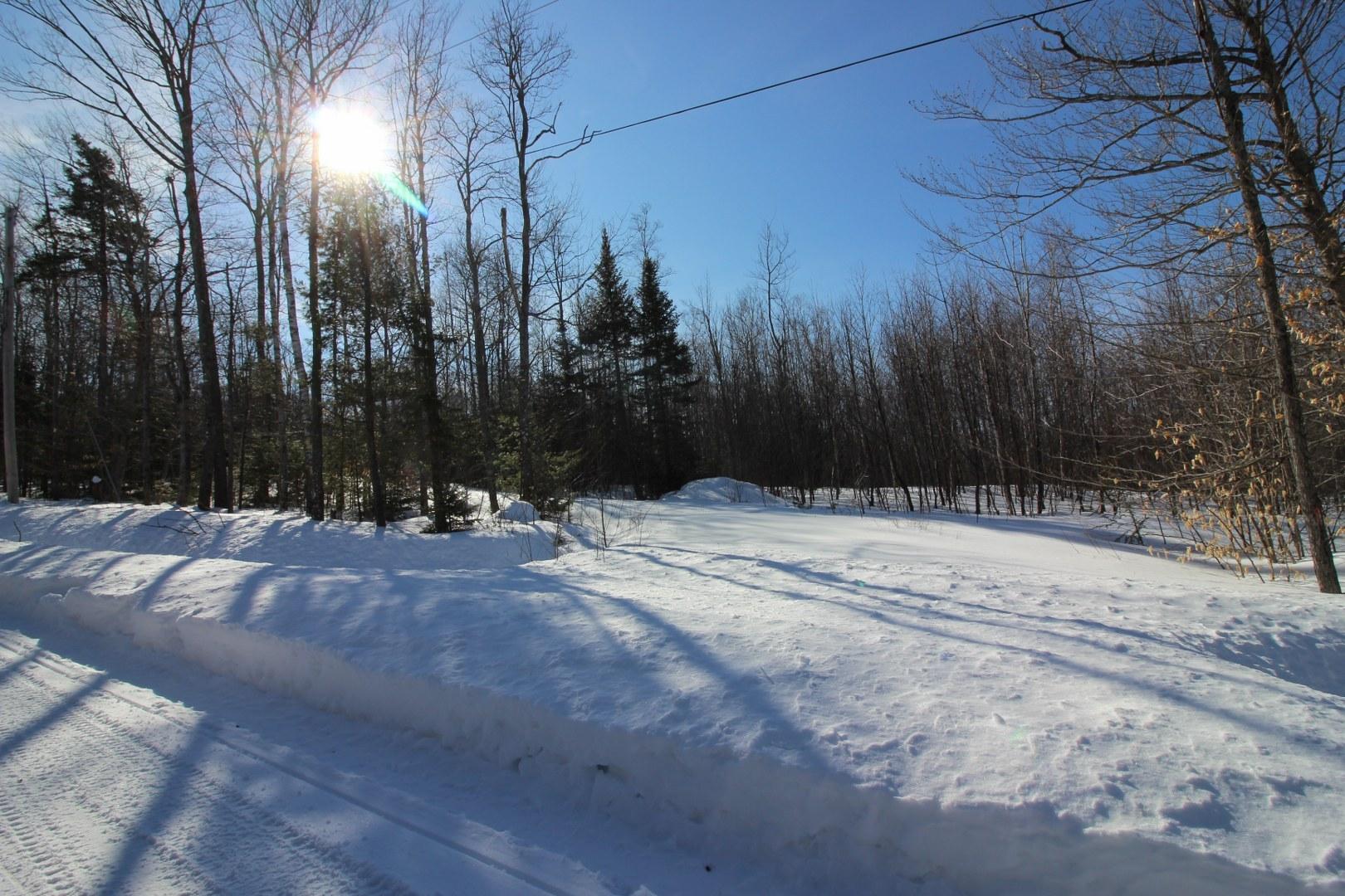 Tbd Tbd Holeman Road Rumford, ME 04276 - Photo 9 of 19 IMG_7850_1620x1080
