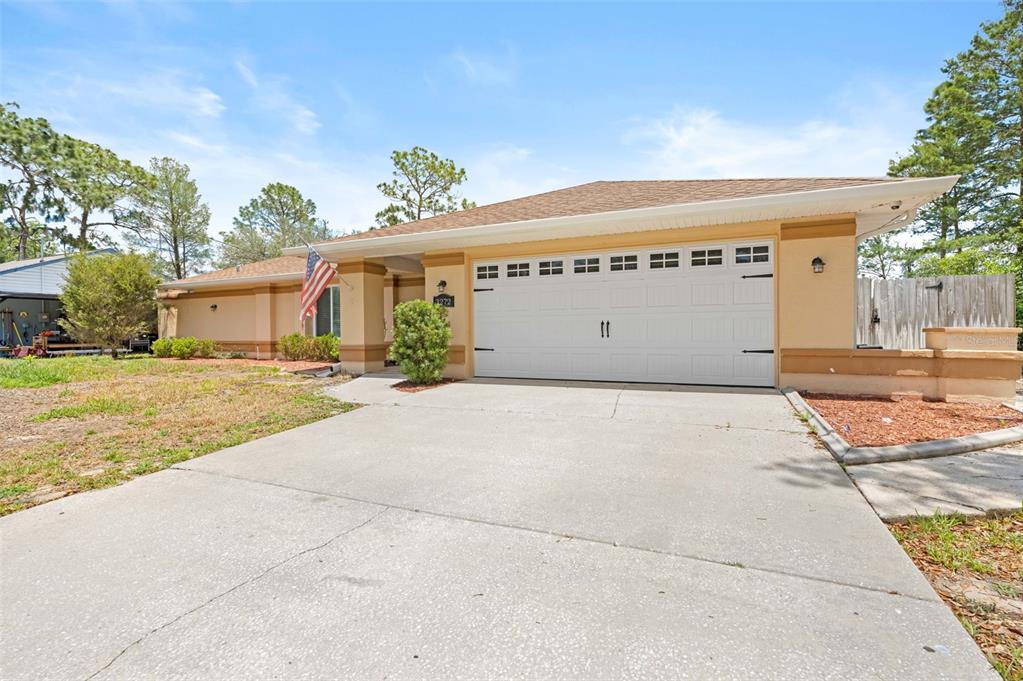 3272 Bluestone Avenue Spring Hill, FL 34609 - Photo 1 of 51