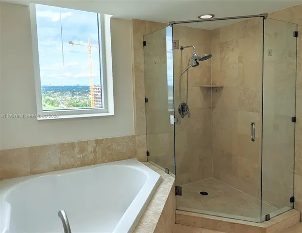 $4,250 | 1745 East Hallandale Beach Boulevard, Unit 1903W, Hallandale Beach, FL 33009