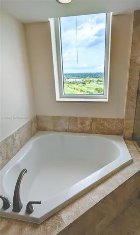 $4,250 | 1745 East Hallandale Beach Boulevard, Unit 1903W, Hallandale Beach, FL 33009