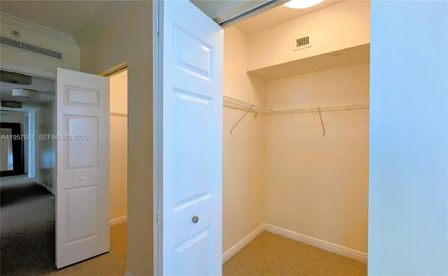 $4,250 | 1745 East Hallandale Beach Boulevard, Unit 1903W, Hallandale Beach, FL 33009