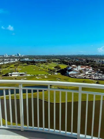 $4,250 | 1745 East Hallandale Beach Boulevard, Unit 1903W, Hallandale Beach, FL 33009