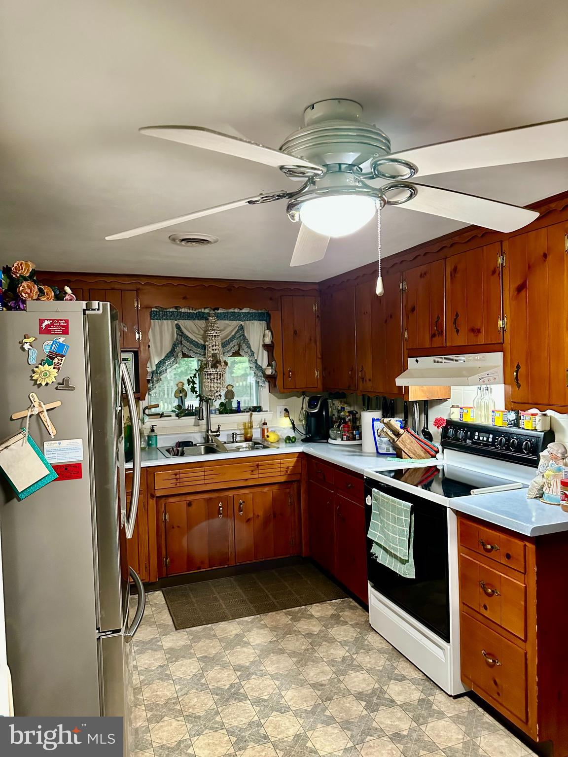 3781 Blue Hill Road Hanover, PA 17331 - Photo 11 of 17 Gallery Image 11