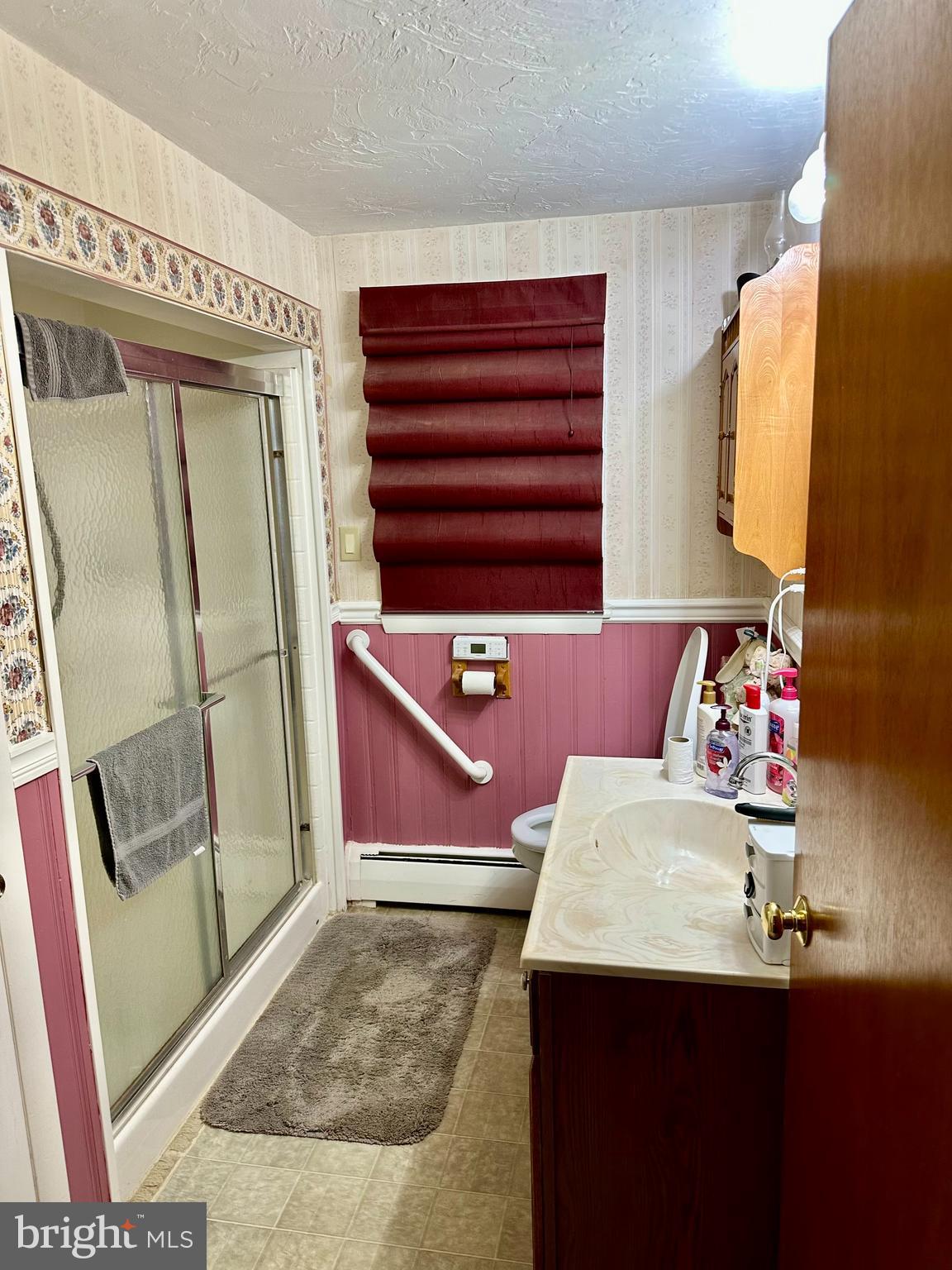 3781 Blue Hill Road Hanover, PA 17331 - Photo 12 of 17 Gallery Image 12