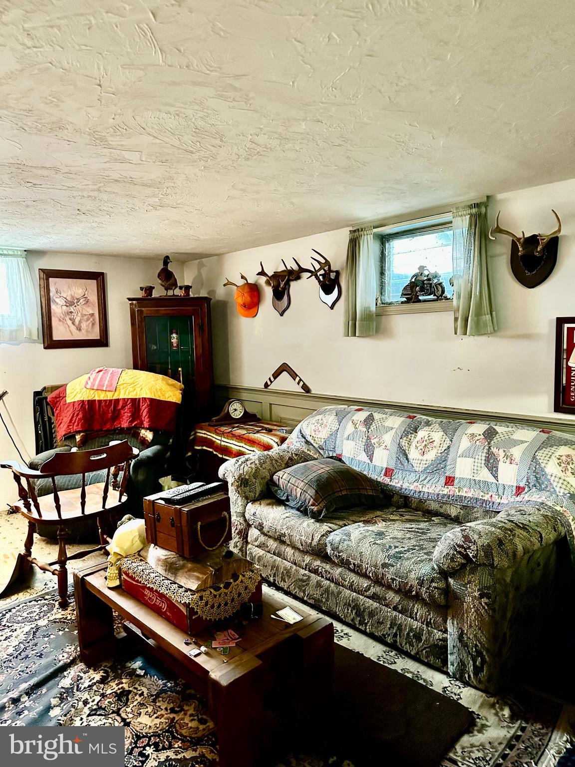 3781 Blue Hill Road Hanover, PA 17331 - Photo 13 of 17 Gallery Image 13