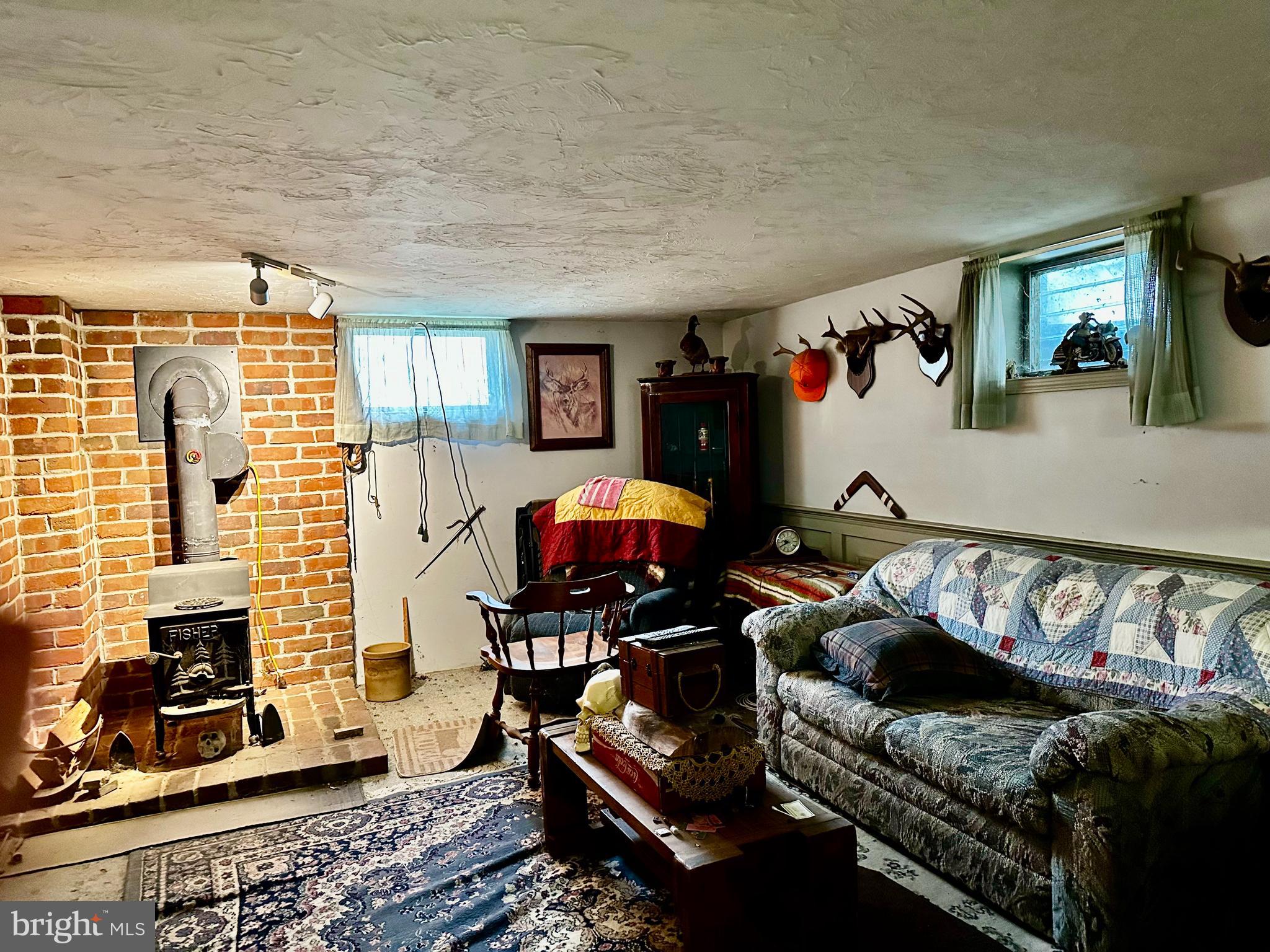 3781 Blue Hill Road Hanover, PA 17331 - Photo 14 of 17 Gallery Image 14