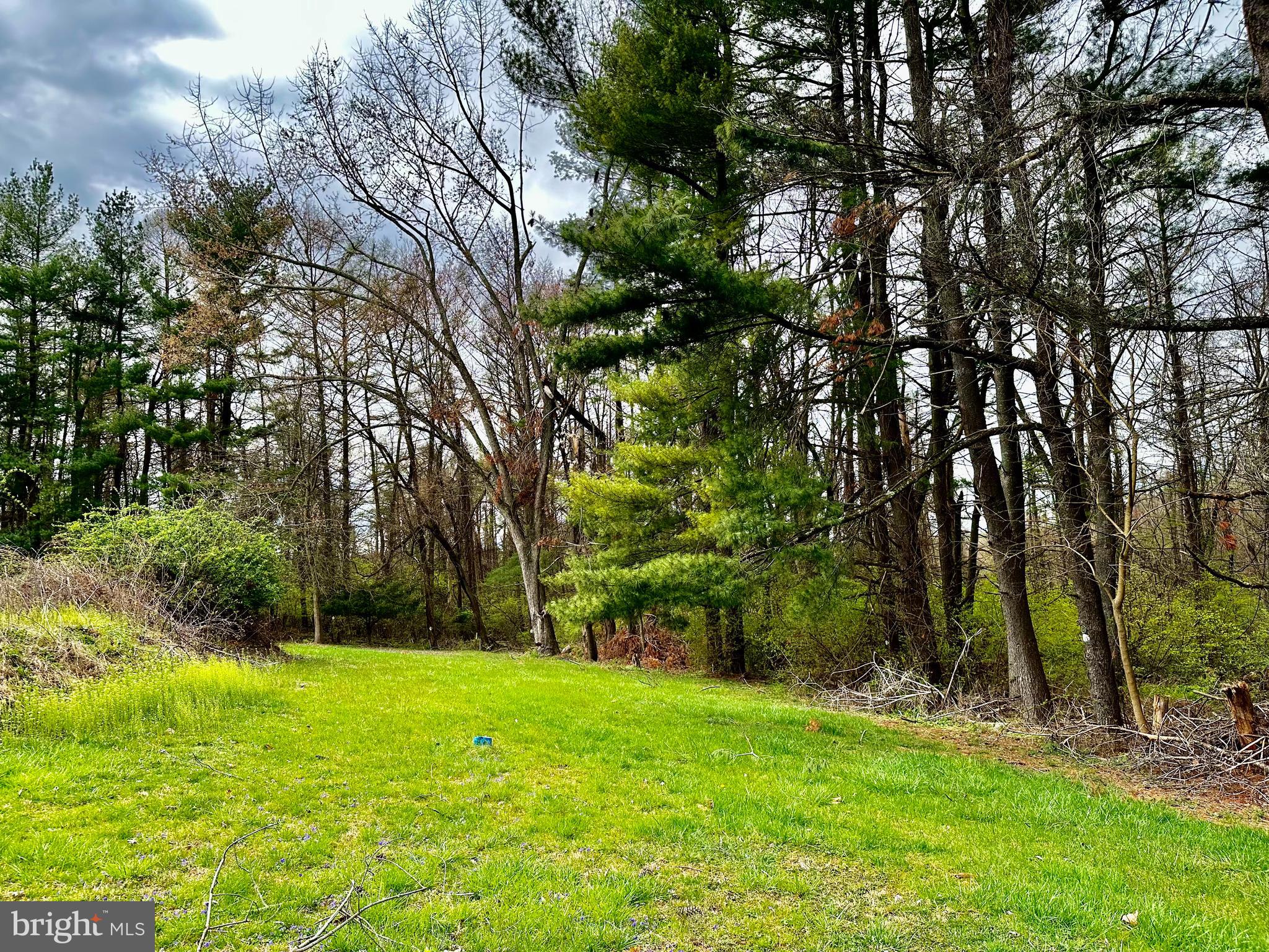 3781 Blue Hill Road Hanover, PA 17331 - Photo 15 of 17 Gallery Image 15