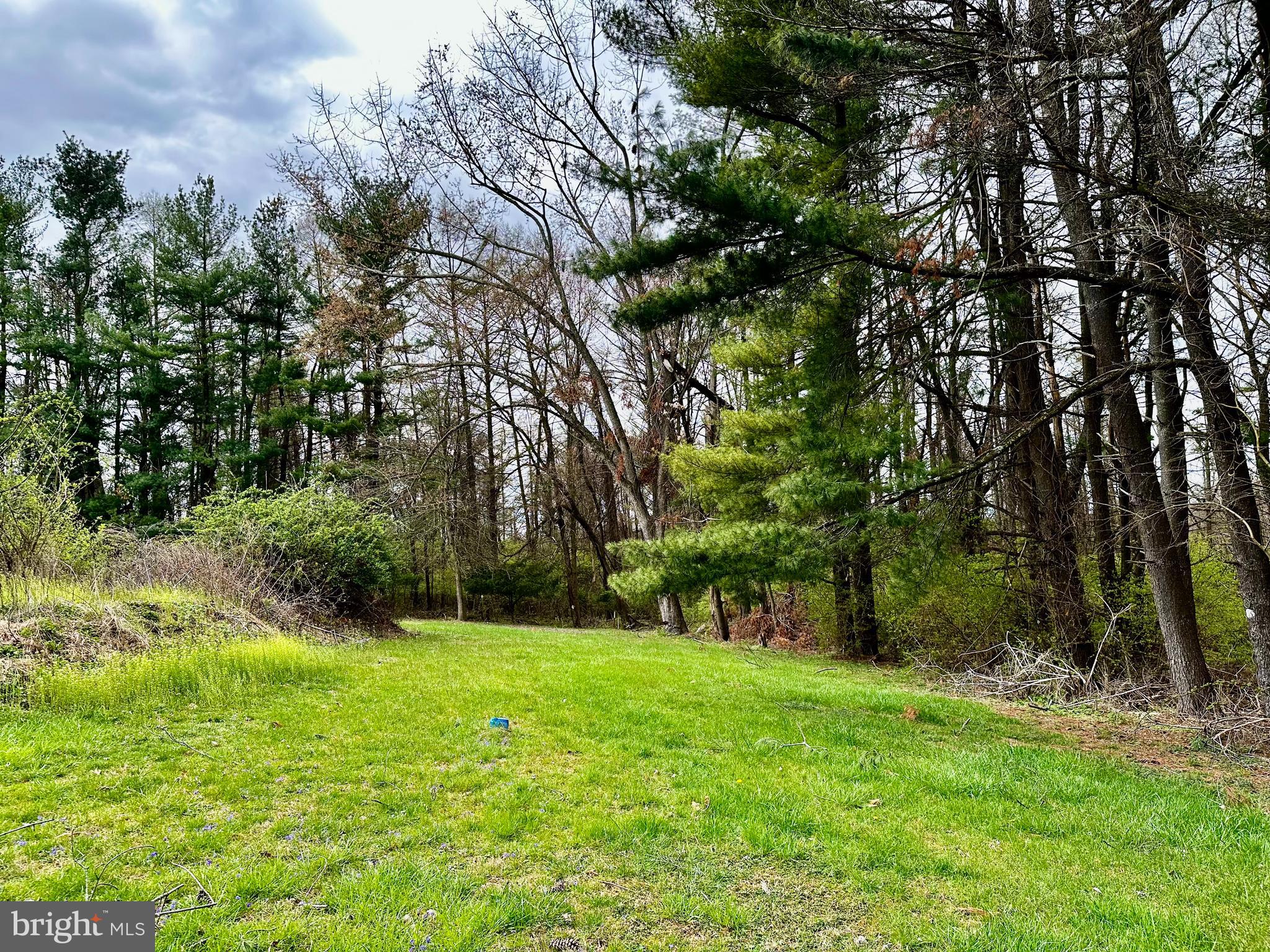 3781 Blue Hill Road Hanover, PA 17331 - Photo 16 of 17 Gallery Image 16