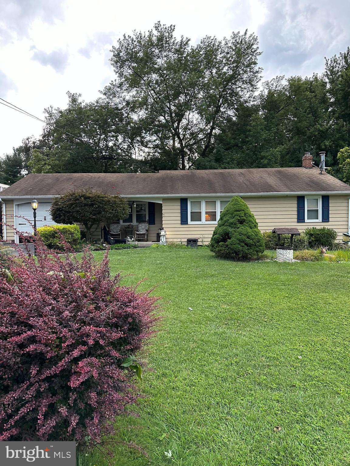 3781 Blue Hill Road Hanover, PA 17331 - Photo 2 of 17 Gallery Image 2