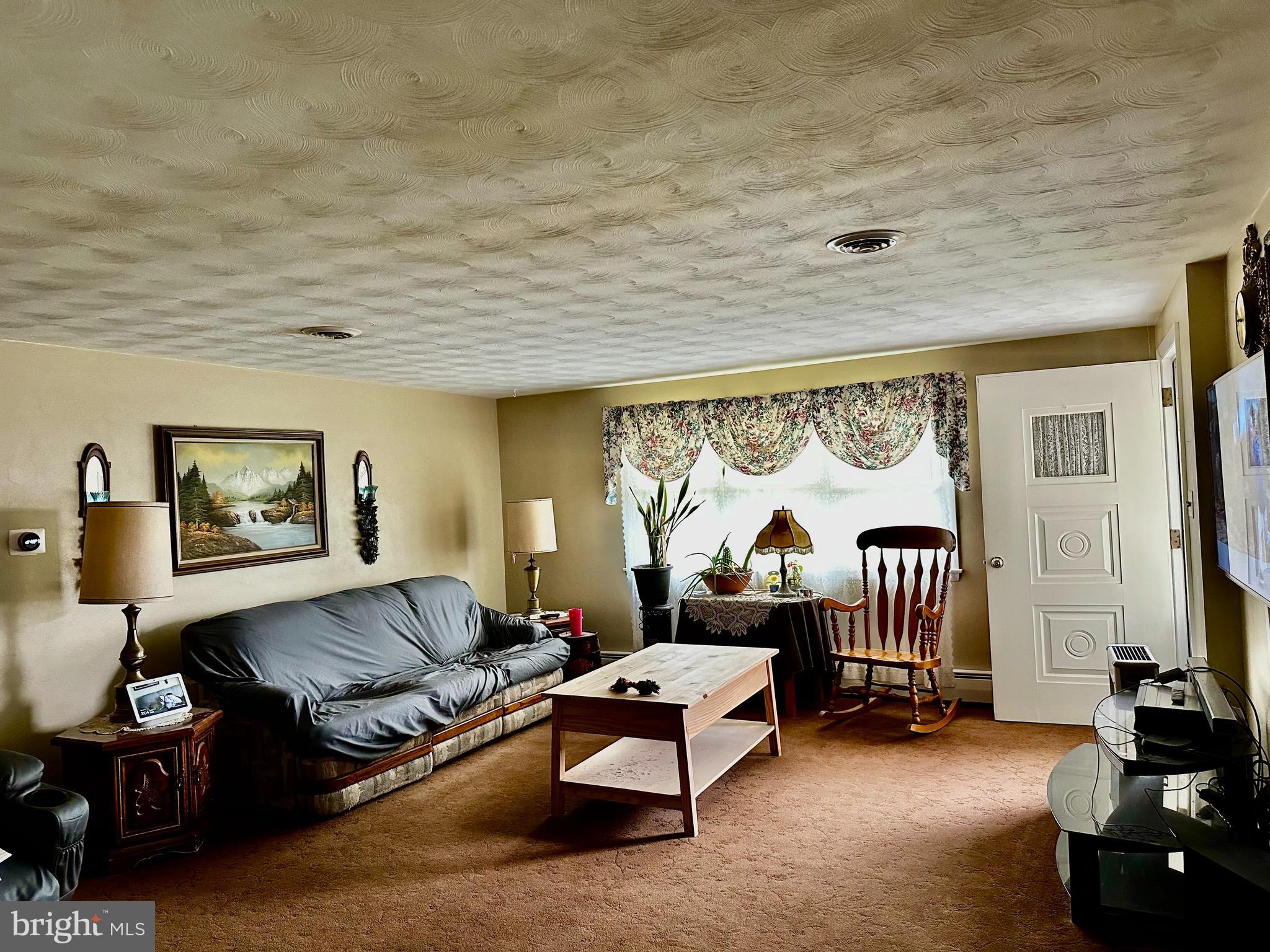 3781 Blue Hill Road Hanover, PA 17331 - Photo 3 of 17 Gallery Image 3