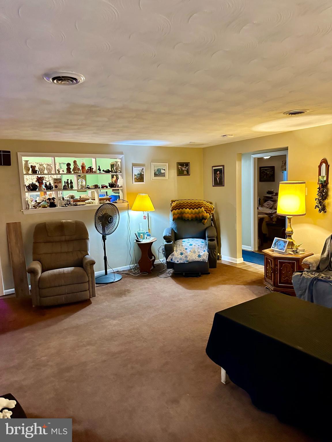 3781 Blue Hill Road Hanover, PA 17331 - Photo 4 of 17 Gallery Image 4