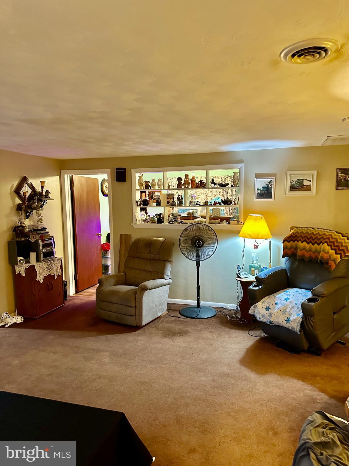3781 Blue Hill Road Hanover, PA 17331 - Photo 5 of 17 Gallery Image 5