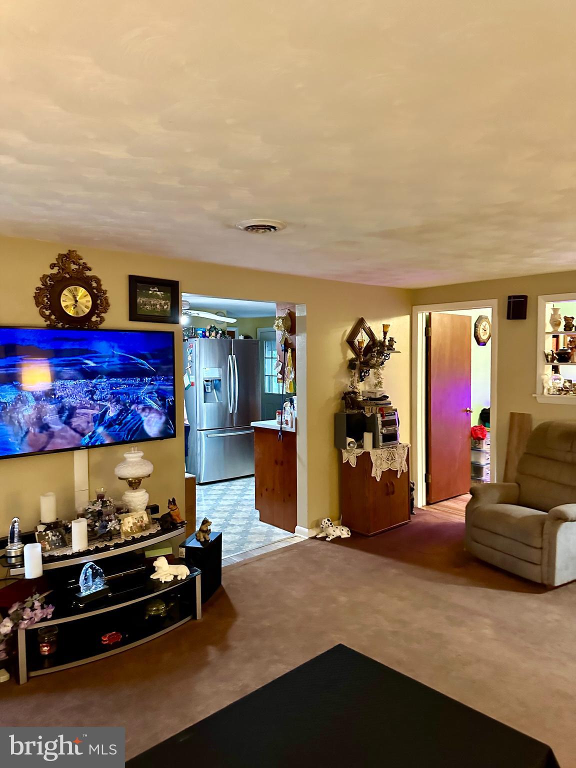 3781 Blue Hill Road Hanover, PA 17331 - Photo 6 of 17 Gallery Image 6