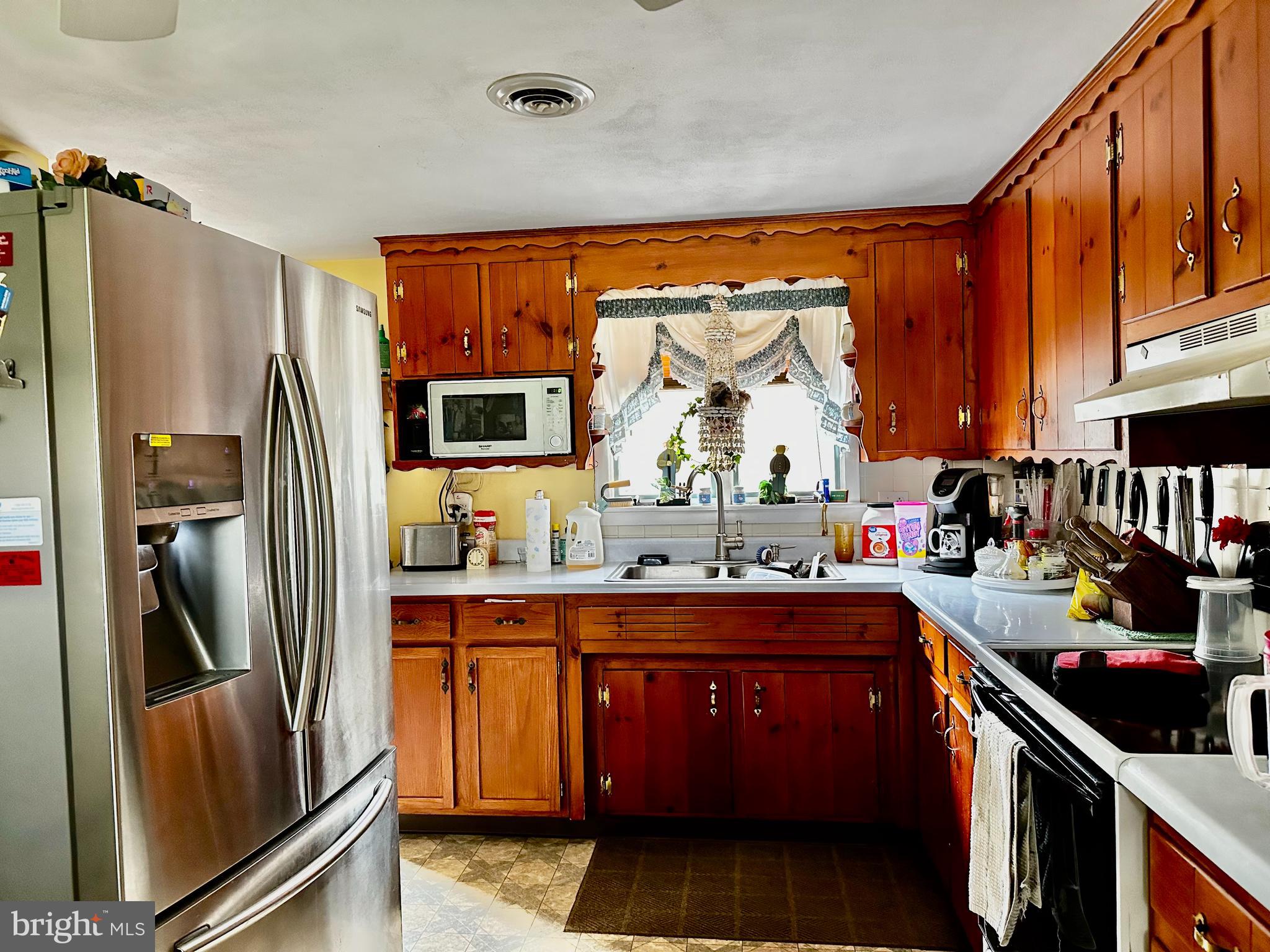 3781 Blue Hill Road Hanover, PA 17331 - Photo 8 of 17 Gallery Image 8