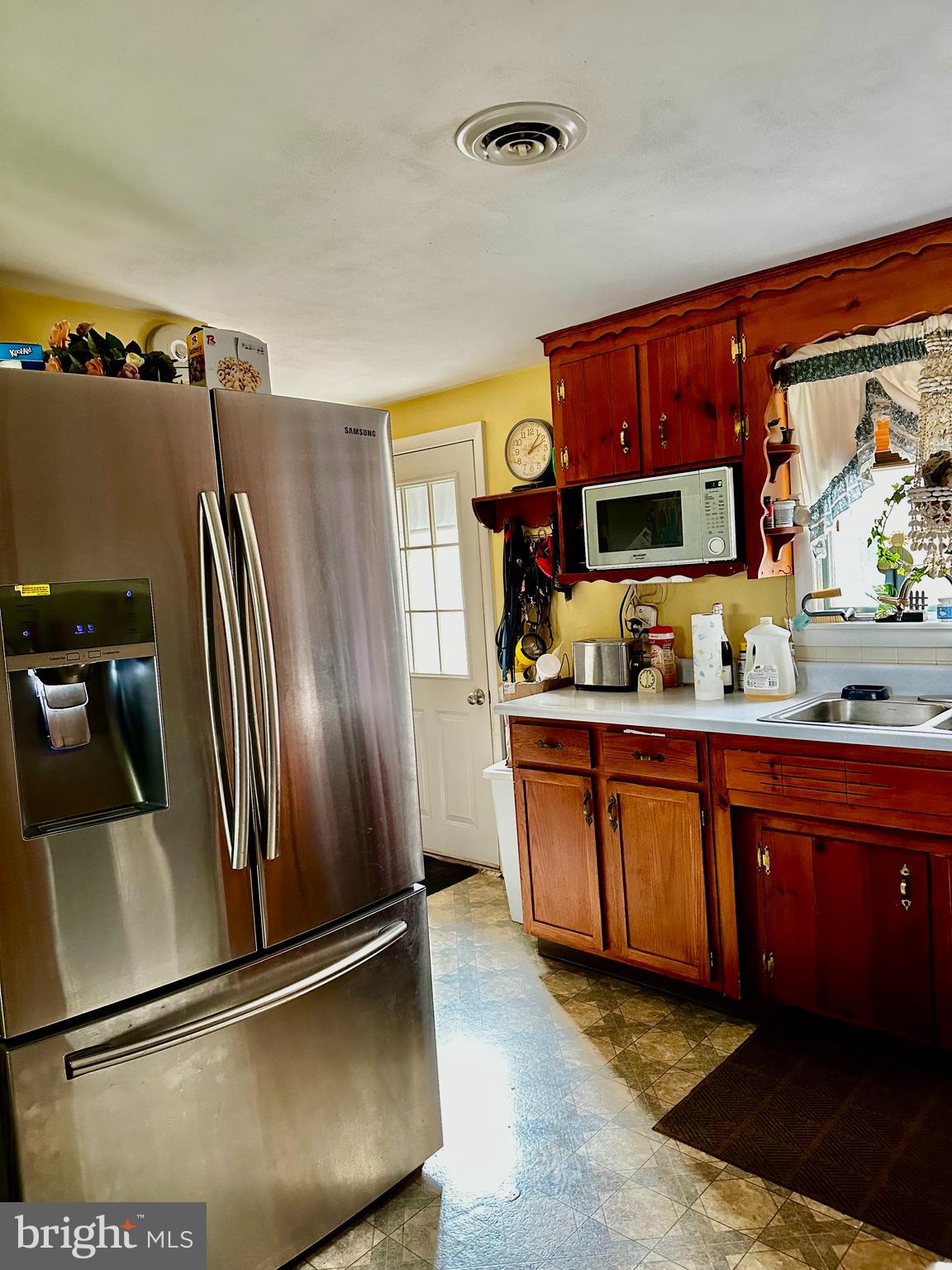 3781 Blue Hill Road Hanover, PA 17331 - Photo 9 of 17 Gallery Image 9