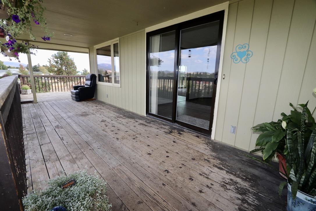 11812 East Connor Road Valleyford, WA 99036 - Photo 11 of 46
