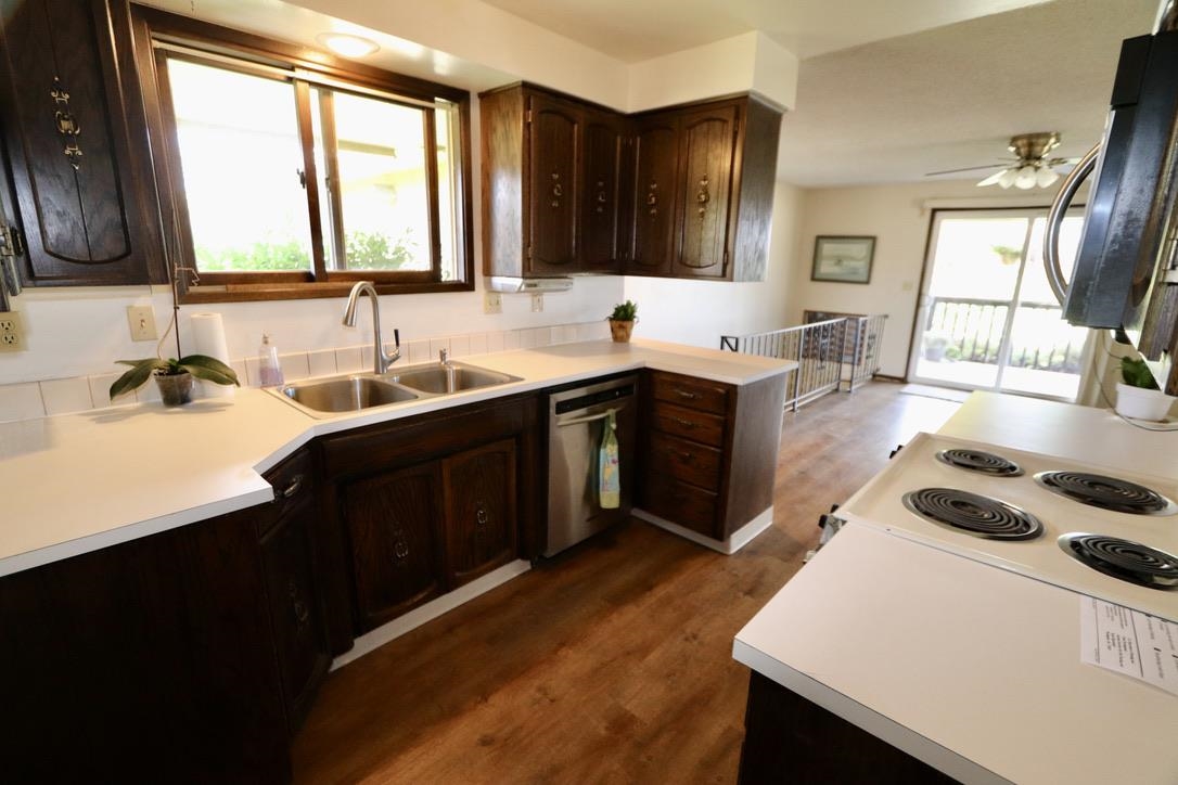 11812 East Connor Road Valleyford, WA 99036 - Photo 12 of 46