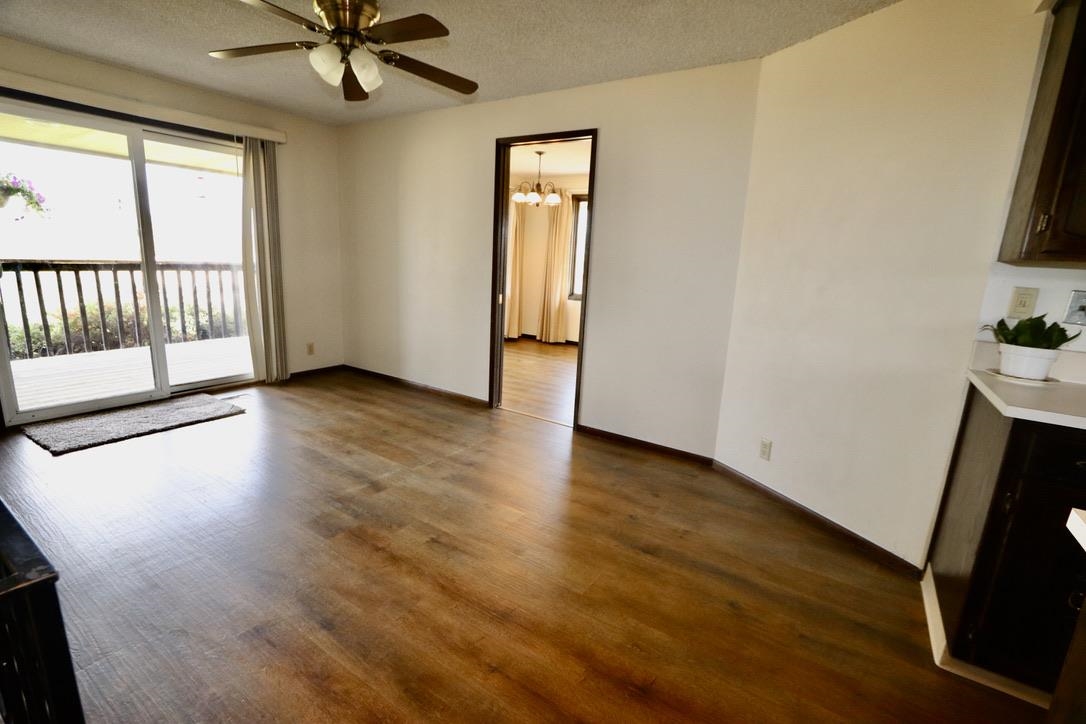 11812 East Connor Road Valleyford, WA 99036 - Photo 15 of 46