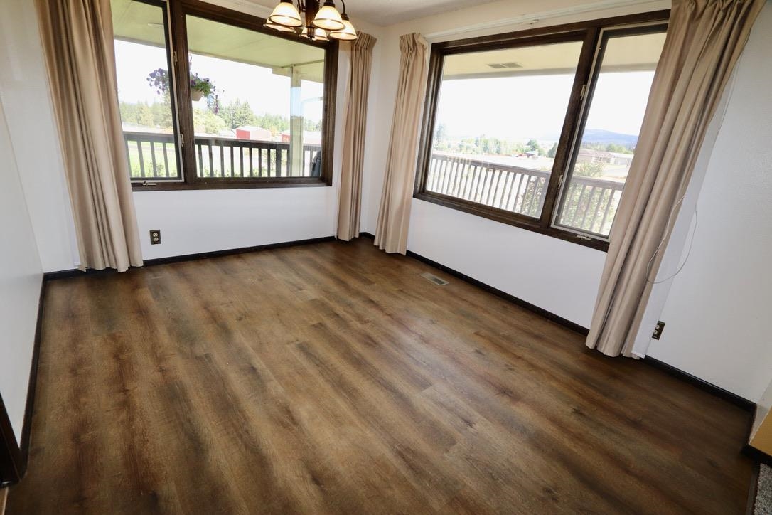 11812 East Connor Road Valleyford, WA 99036 - Photo 17 of 46