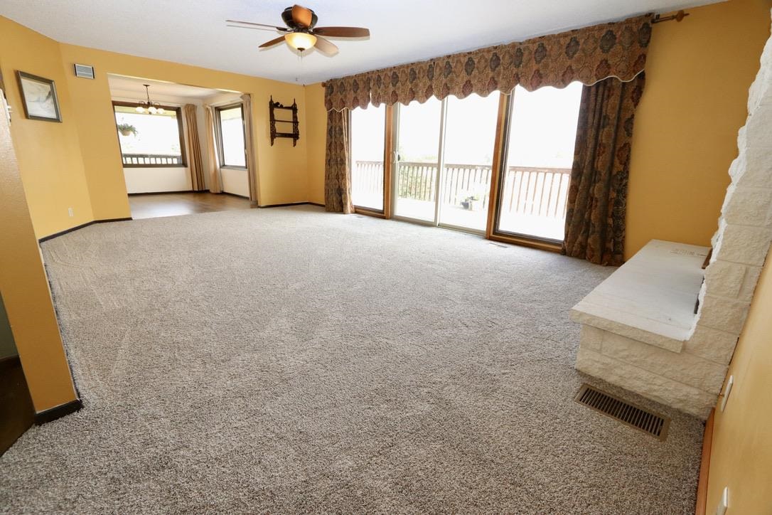 11812 East Connor Road Valleyford, WA 99036 - Photo 18 of 46