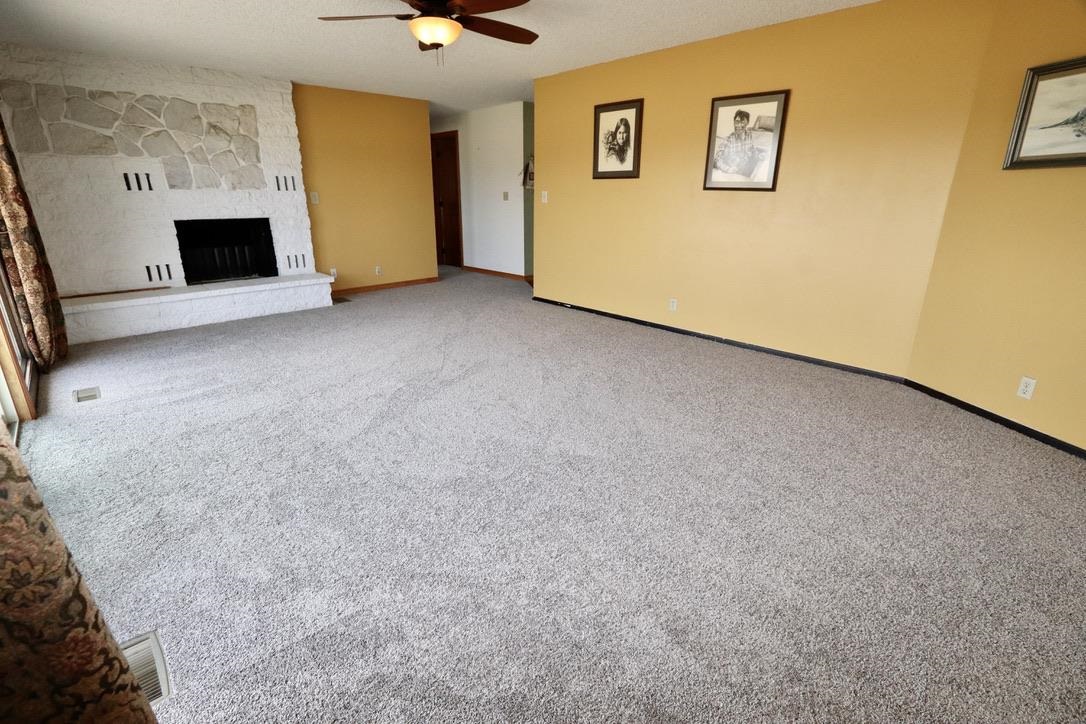 11812 East Connor Road Valleyford, WA 99036 - Photo 19 of 46