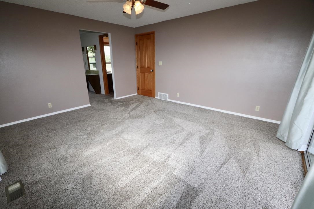 11812 East Connor Road Valleyford, WA 99036 - Photo 20 of 46