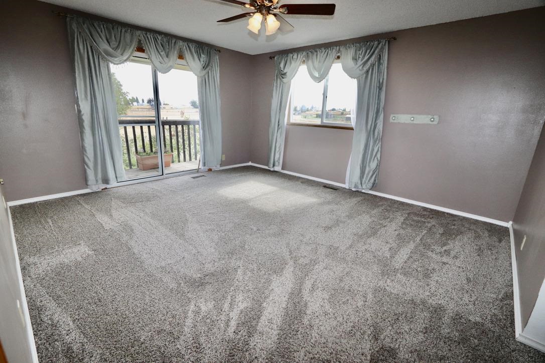 11812 East Connor Road Valleyford, WA 99036 - Photo 21 of 46