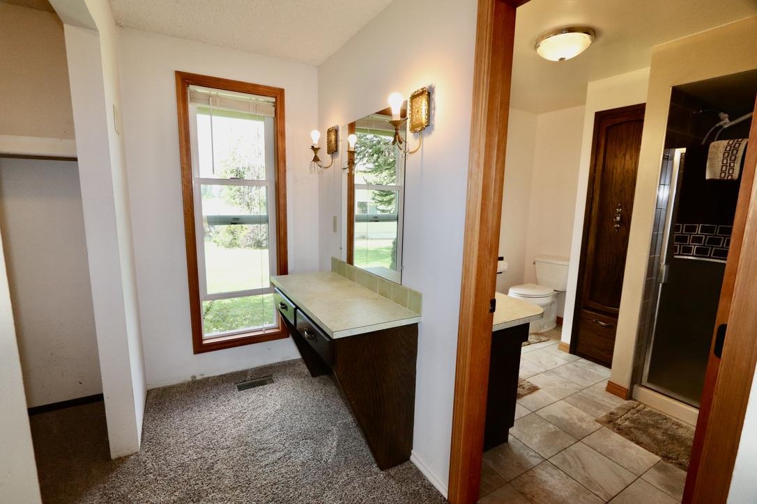 11812 East Connor Road Valleyford, WA 99036 - Photo 22 of 46