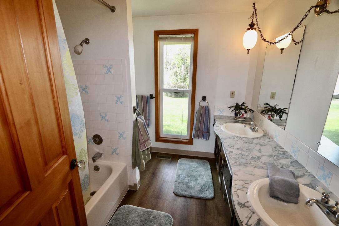 11812 East Connor Road Valleyford, WA 99036 - Photo 26 of 46