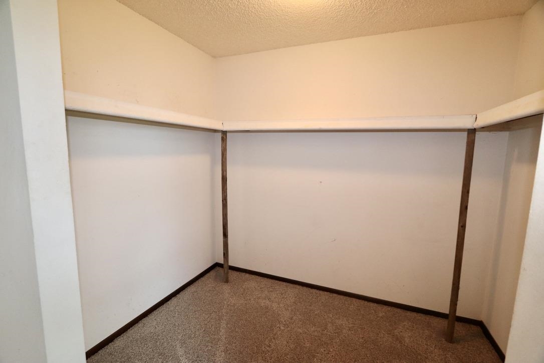 11812 East Connor Road Valleyford, WA 99036 - Photo 28 of 46
