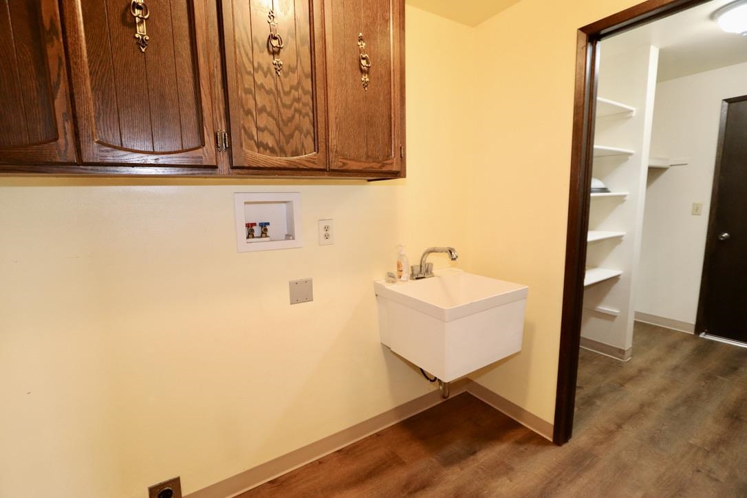 11812 East Connor Road Valleyford, WA 99036 - Photo 30 of 46