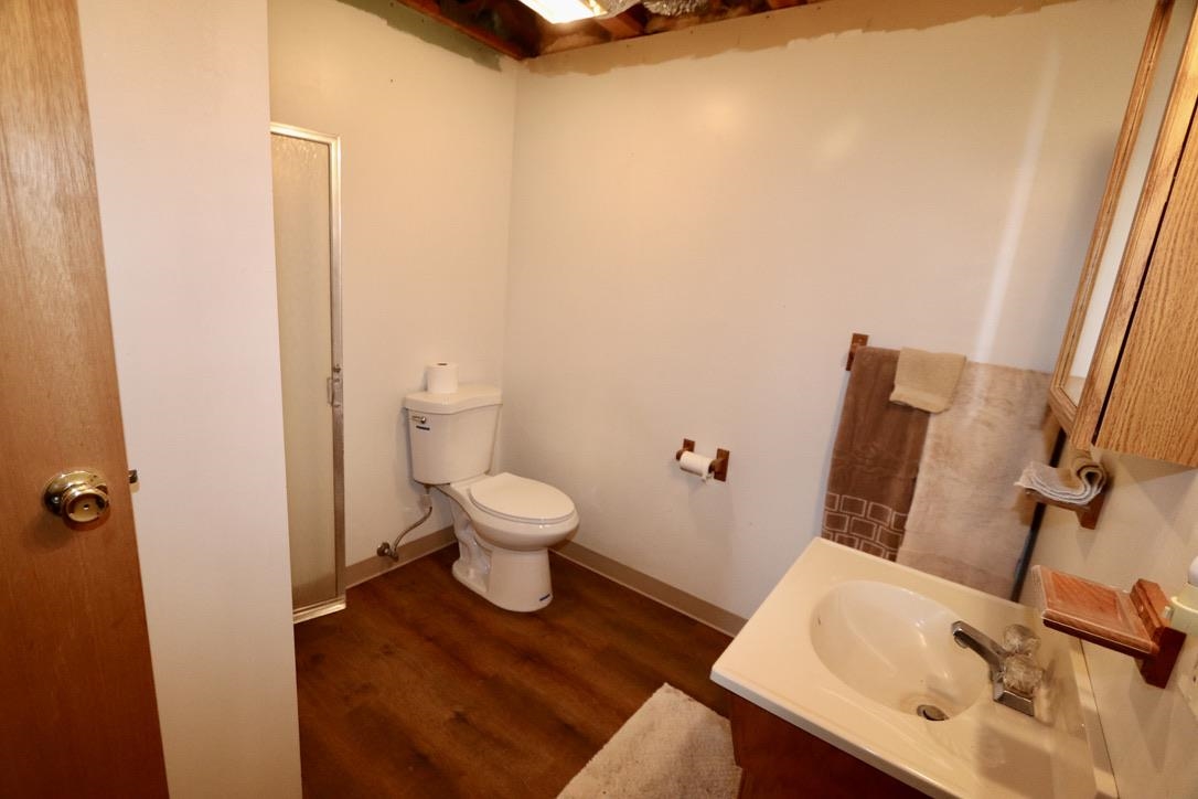 11812 East Connor Road Valleyford, WA 99036 - Photo 31 of 46