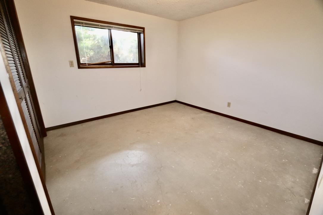 11812 East Connor Road Valleyford, WA 99036 - Photo 33 of 46
