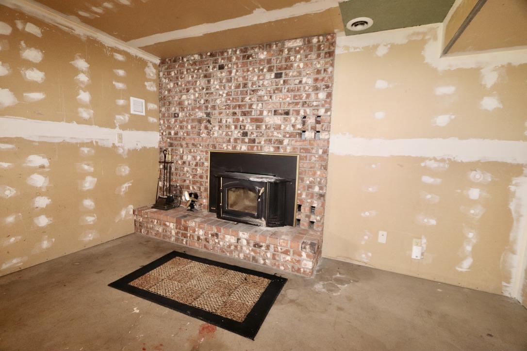 11812 East Connor Road Valleyford, WA 99036 - Photo 34 of 46