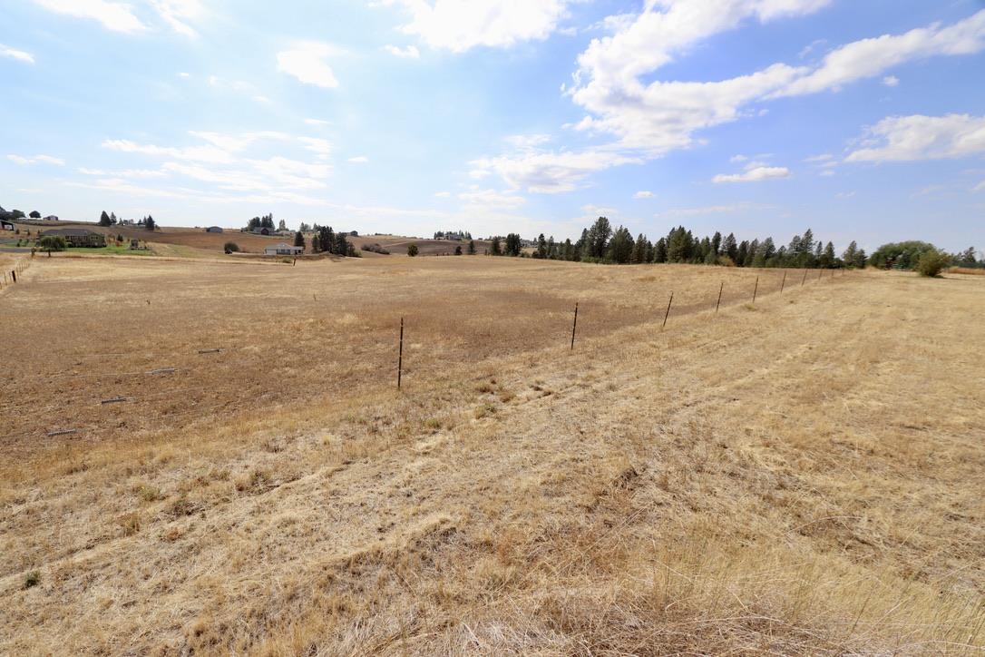 11812 East Connor Road Valleyford, WA 99036 - Photo 38 of 46