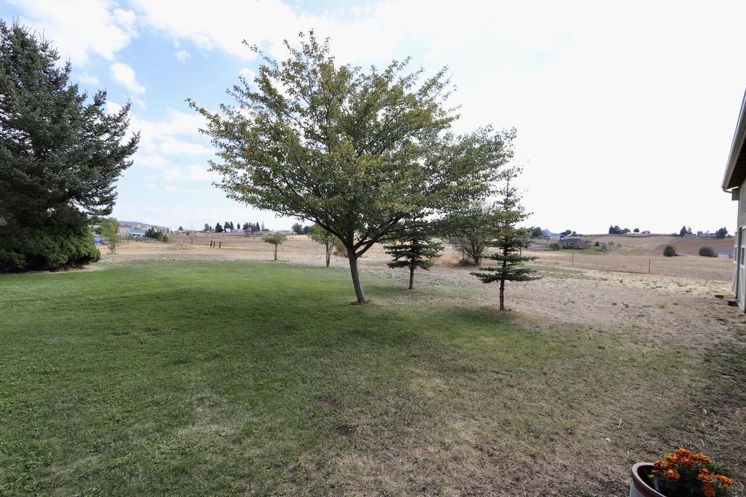 11812 East Connor Road Valleyford, WA 99036 - Photo 39 of 46