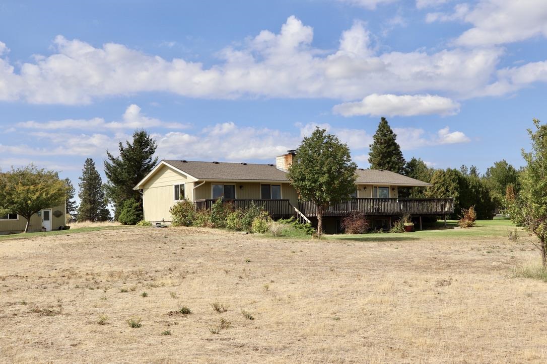 11812 East Connor Road Valleyford, WA 99036 - Photo 44 of 46