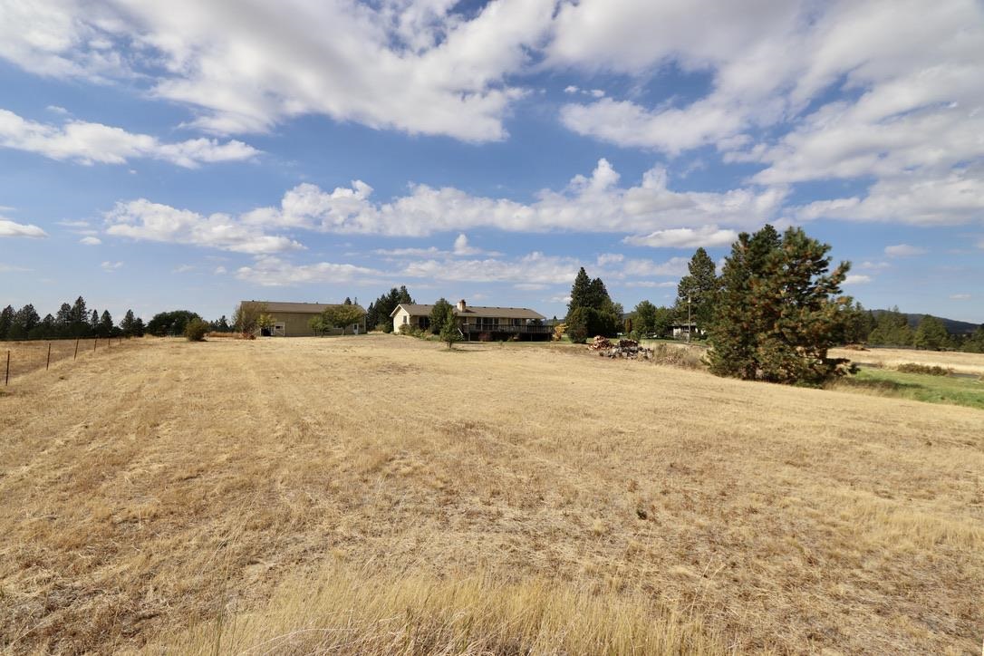 11812 East Connor Road Valleyford, WA 99036 - Photo 9 of 46
