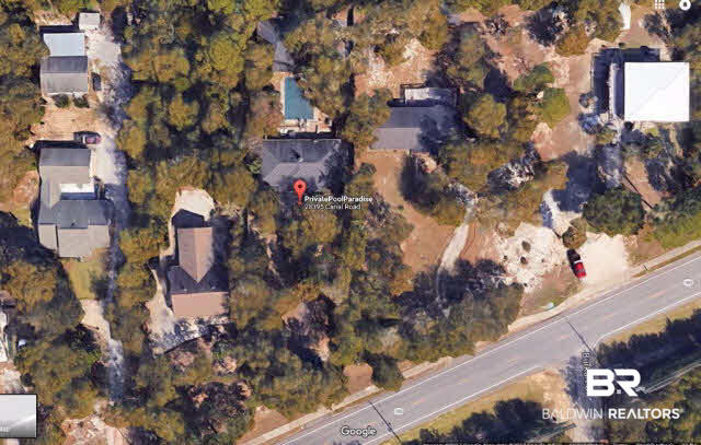 28395 Canal Road Orange Beach, AL 36561 - Photo 28 of 45