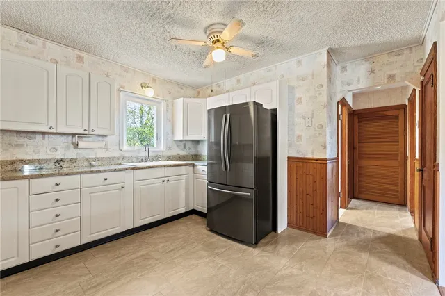 $350,000 | 37 George Waterman Road, Johnston, RI 02919