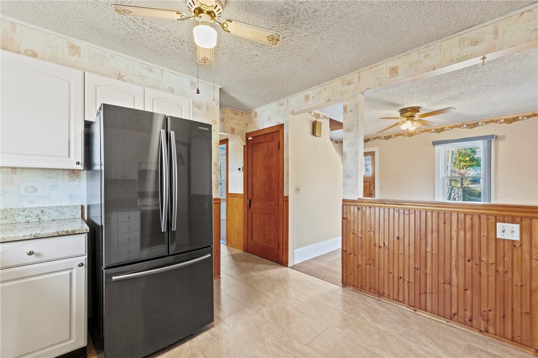 37 George Waterman Road Johnston, RI 02919 - Photo 12 of 27