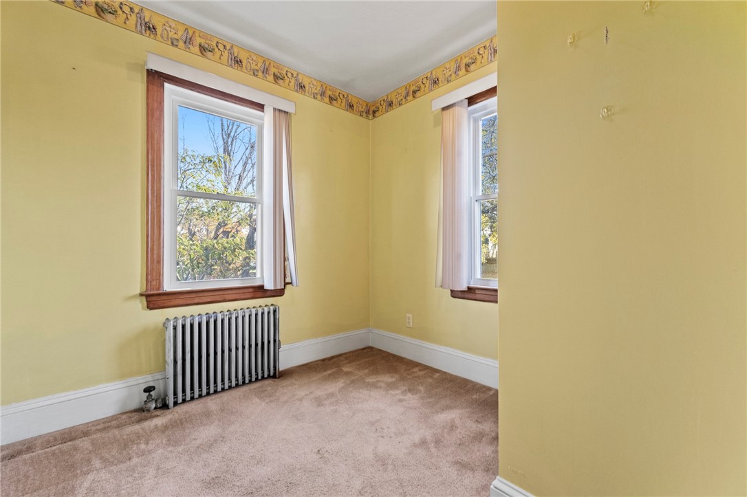 37 George Waterman Road Johnston, RI 02919 - Photo 14 of 27