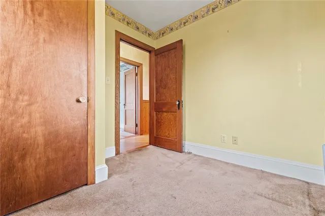 $350,000 | 37 George Waterman Road, Johnston, RI 02919