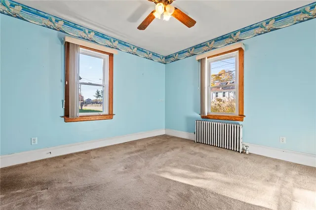 $350,000 | 37 George Waterman Road, Johnston, RI 02919